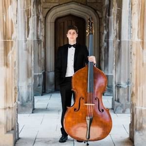 Meet your Posher, Debra